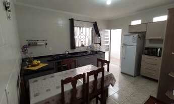 Imagem 3: Ótima casa, Alto Rio Bonito, 2 dmts, Financiamento