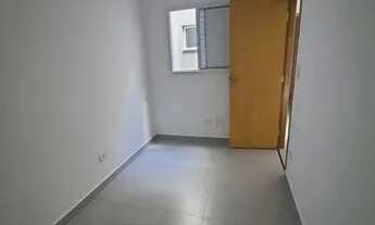 Imagem 2: NT - Casa para venda com 80 metros quadrados com 2 quartos em Caminho de Areia - Salvador