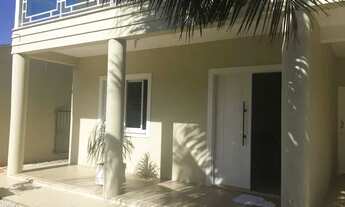 Imagem 2: CASA ALTO PADRAO INGLESES