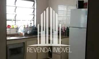 Imagem 4: APARTAMENTO 2 DORMITÓRIOS 1 VAGA 96M² - ÁGUA RASA