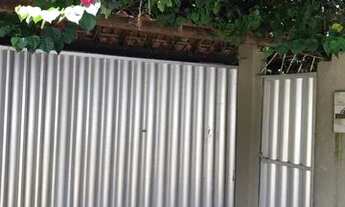 Imagem: Aldeia - casa ideal para clínica, pousada