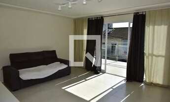 Imagem: Casa para Aluguel - Jardim Marajoara 