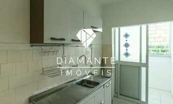 Imagem 4: PORTO ALEGRE - Apartamento Padrão - Menino Deus