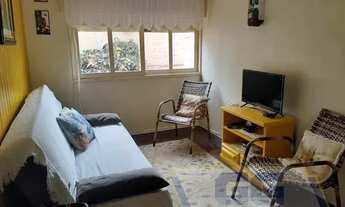 Imagem 4: Apartamento 1 dormitório para Venda em Cidreira, NAZARÉ, 1 dormitório, 1 banheiro, 1 vaga