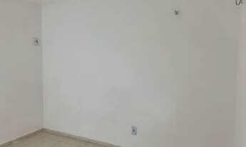 Imagem 4: Apartamento com 2 dormitórios para alugar, 38 m² por R$ 1.067/mês - Cristo Rei - Teresina