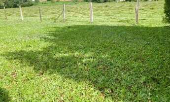 Imagem 4: Terreno Feira de Santana