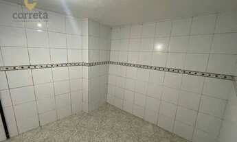 Imagem 4: Sobrado com 1 dormitório para alugar, 50 m² por R$ 935,00/mês - Centro - Nova Friburgo/RJ