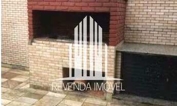 Imagem 3: Apartamento à venda no centro com 37m²