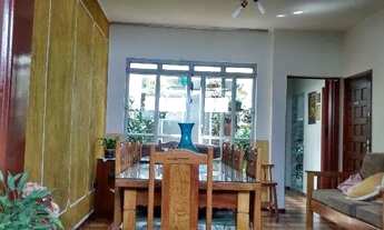 Imagem 2: Casa em Pouso Alegre, 03 quartos sendo uma suíte