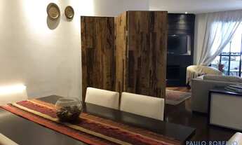 Imagem 7: APARTAMENTO - REAL PARQUE - SP