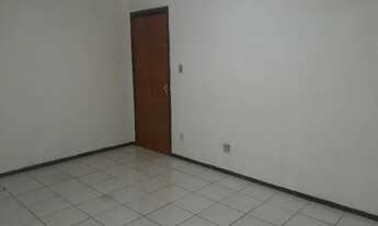 Imagem 6: Alugo Apartamento no Filipinho