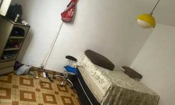 Imagem 5: VENDE-SE ESTA CASA NO BENGUÍ