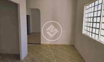 Imagem 3: Casa 3 Quartos - Garavelo Residencial Park codigo: 27590