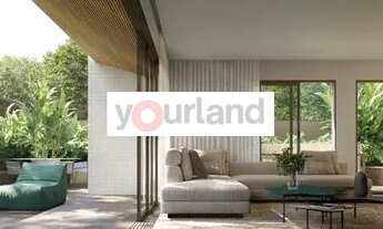 Imagem 7: PORTO ALEGRE - Apartamento Padrão - Petrópolis