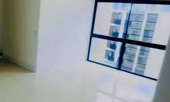 Imagem 3: Alugo apt 3 qtos - Lago Norte