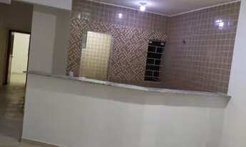 Imagem 3: Aluga-se apto de 2 quartos