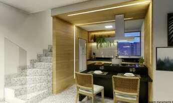 Imagem 4: 2 Quartos, Anchieta