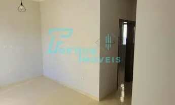 Imagem 3: Casa para Venda em Boituva, GSP Life, 2 dormitórios, 1 banheiro, 2 vagas