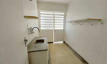 Imagem 4: SAO PAULO - Apartamento padrao - PINHEIROS