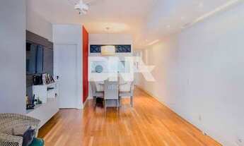 Imagem 2: Apartamento-À VENDA-Copacabana-Rio de Janeiro-RJ