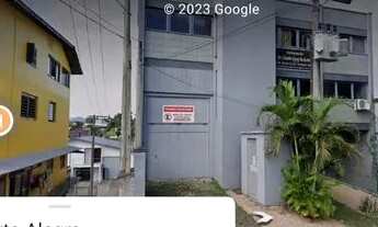 Imagem 4: DOIS IRMãOS - Prédio Inteiro - Centro