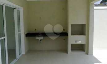 Imagem 5: Casa-Guarulhos-Vila Rosália