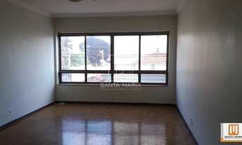 Imagem: Apartamento (tipo - padrao) 3 dormitórios/suite