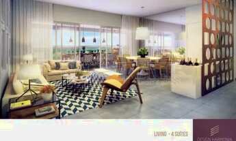 Imagem 6: Apartamento Padrão em Araraquara