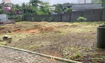 Imagem 3: Terreno à venda em Florianópolis/SC