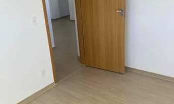 Imagem 7: Apartamento para aluguel na Taquara - 1º Locação