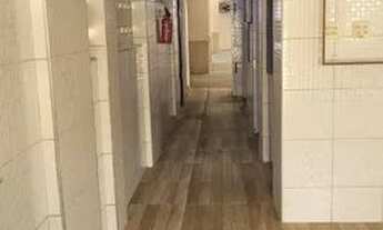 Imagem 6: Apartamento Mobiliado - 01 Quarto - Bairro da Pedreira