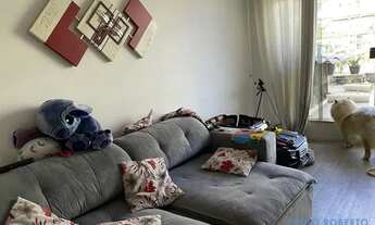 Imagem 2: SOBRADO - JABAQUARA - SP