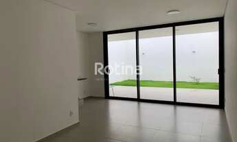 Imagem 7: Casa à venda, 3 quartos, 1 suíte, 2 vagas, Jardim Karaíba - Uberlândia/MG - R$ 1.020.000,0