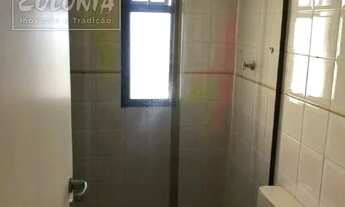 Imagem 4: São Bernardo do Campo - Apartamento Padrão - Rudge Ramos