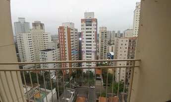 Imagem 6: Otima localização