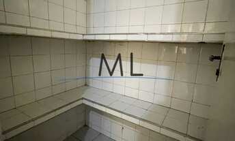 Imagem 6: Casa para venda 3 quartos,a poucos metros avenida Dom Severino bairro morada do sol em Ter