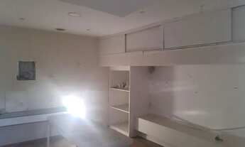 Imagem 4: Alugo Loja na rua Sul América 2009