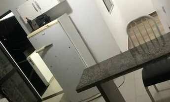 Imagem 6: Alugo kitnet mobiliada