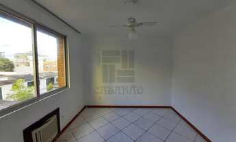 Imagem 5: Apartamento 3 quartos para aluguel SANTA MARIA