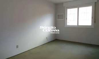 Imagem 7: Pelotas - Apartamento Padrão - Centro