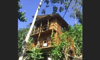 Imagem: Casa para Alugar