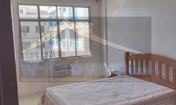 Imagem 7: Apartamento para Venda em Rio de Janeiro, Méier, 3 dormitórios, 1 suíte, 3 banheiros, 1 va