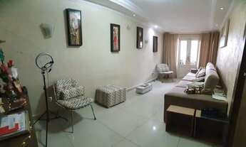 Imagem 6: Sobrado Vila Buenos Aires São Paulo/SP