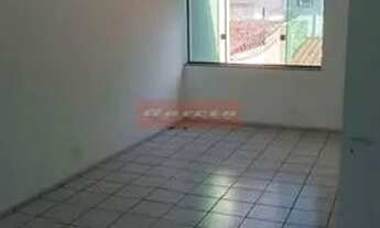 Imagem 5: Locação sobrado