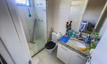 Imagem 7: Acquarelle Aluguel | Três quartos