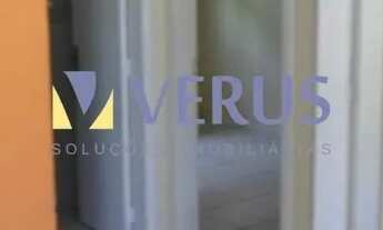 Imagem 5: Casa com 03 Dormitórios