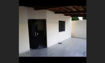 Imagem 2: Casa para Aluguel em Jaiba - MG