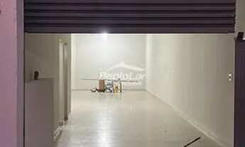 Imagem 5: Loja para locação, Jardim Peri, São Paulo, SP