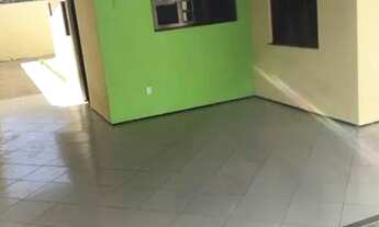 Imagem 3: Casa disponível para locação ou venda na Maraponga