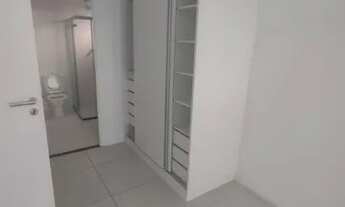 Imagem: Alugo Apartamento com 2 quartos, sendo 1